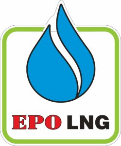 epo-lng-wybrane
