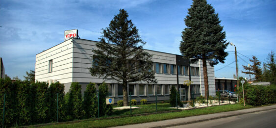 epo-trans-siedziba