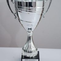 nagrody12