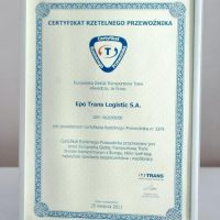 nagrody31